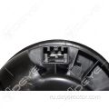 Новые продукты Auto Blower Motor для Ford Focus